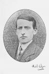 Hedd Wyn image