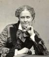 Helen Hunt Jackson image