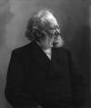 Henrik Johan Ibsen image