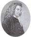 Henry Fielding image