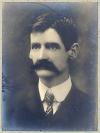 Henry Lawson image