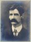 Henry Lawson image