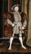Henry VIII Tudor image