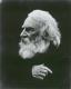 Henry Wadsworth Longfellow image