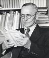Hermann Hesse image