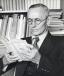 Hermann Hesse image