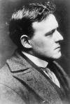 Hilaire Belloc image