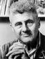 Howard Nemerov image