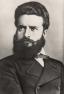 Hristo Botev image