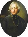 Ignacy Krasicki image