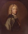 Isaac Watts image