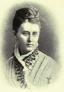 Isabella Valancy Crawford image