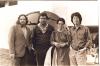 Ishmael Reed image