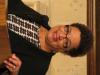 Jackie Kay image