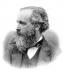 James Clerk Maxwell image