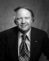 James Dickey image