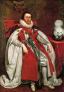 James I of England and VI of Scotland image