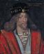 James I of Scotland image