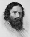 James Russell Lowell image