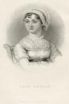 Jane Austen image