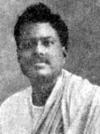 Jatindranath Sengupta image