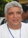 Javed Akhtar image