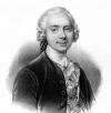 Jean-Baptiste Gresset image