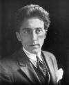 Jean Cocteau image