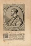 Jean Daurat image