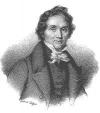 Jean Francois Casimir Delavigne image