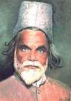 Jigar Moradabadi image