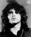 Jim Morrison image
