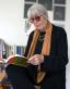 Joanne Kyger image