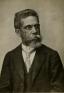 Joaquim Maria Machado de Assis image