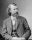 Joaquin Miller image