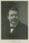 Joel Chandler Harris image