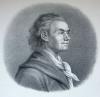 Johan Herman Wessel image