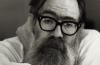 John Berryman image