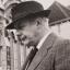 John Betjeman image