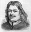 John Bunyan image