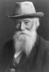 John Burroughs image