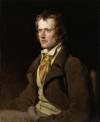 John Clare image