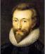 John Donne image