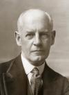 John Galsworthy image