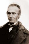 John Greenleaf Whittier image