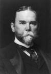 John Hay image