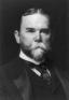 John Hay image