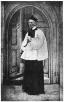 John Henry Newman image