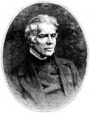 John Keble image