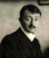 John Masefield image